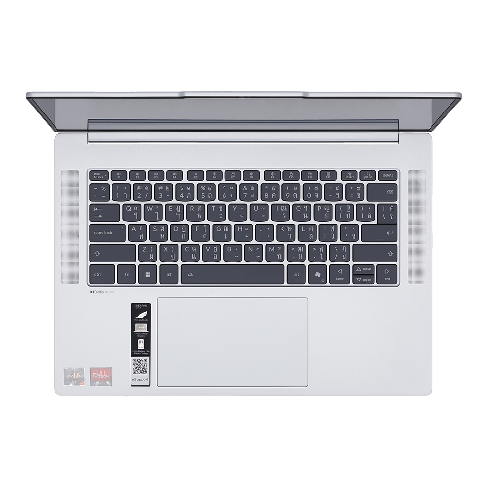 Product preview