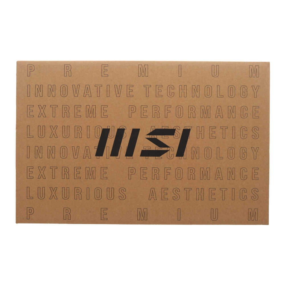 Product preview
