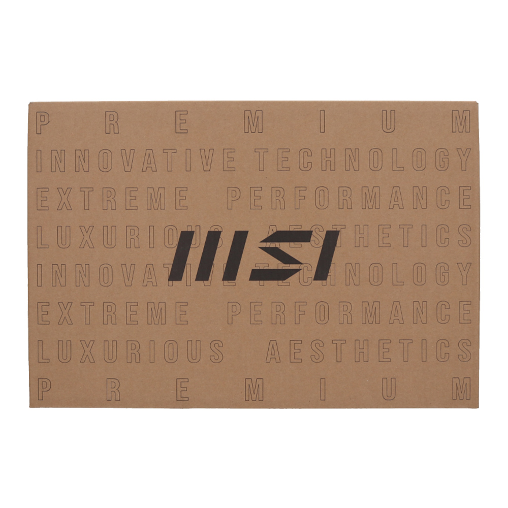 Product preview