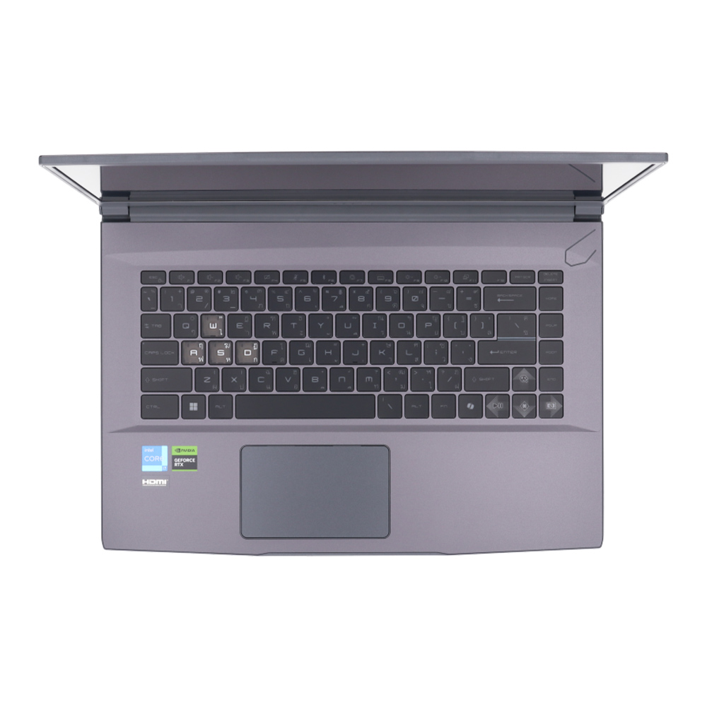 Product preview