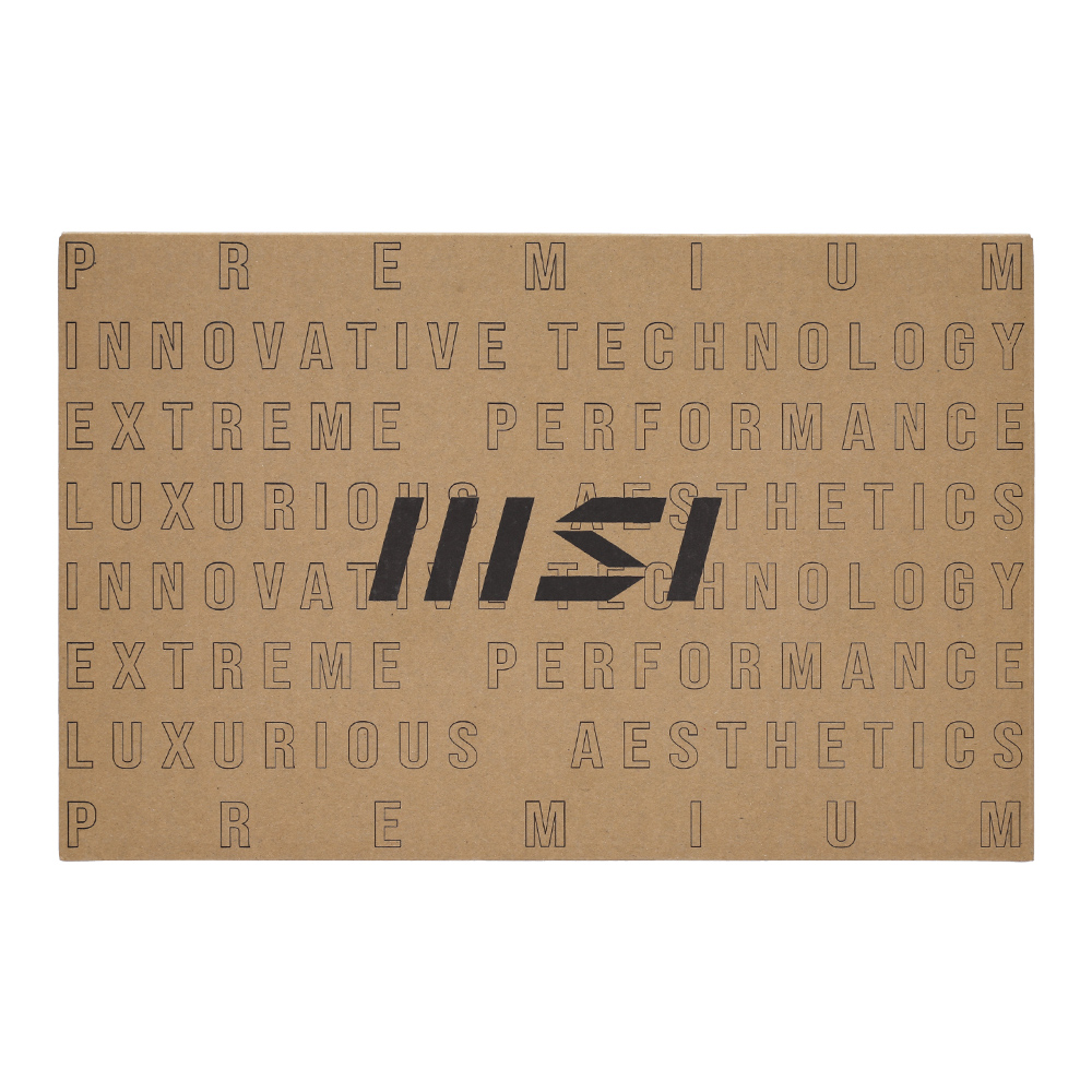 Product preview