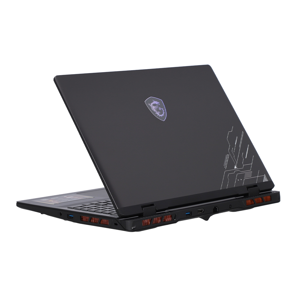 Product preview