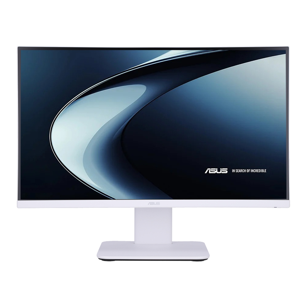 ALL-IN-ONE (ออลอินวัน) ASUS V440VAK-WPC072WA