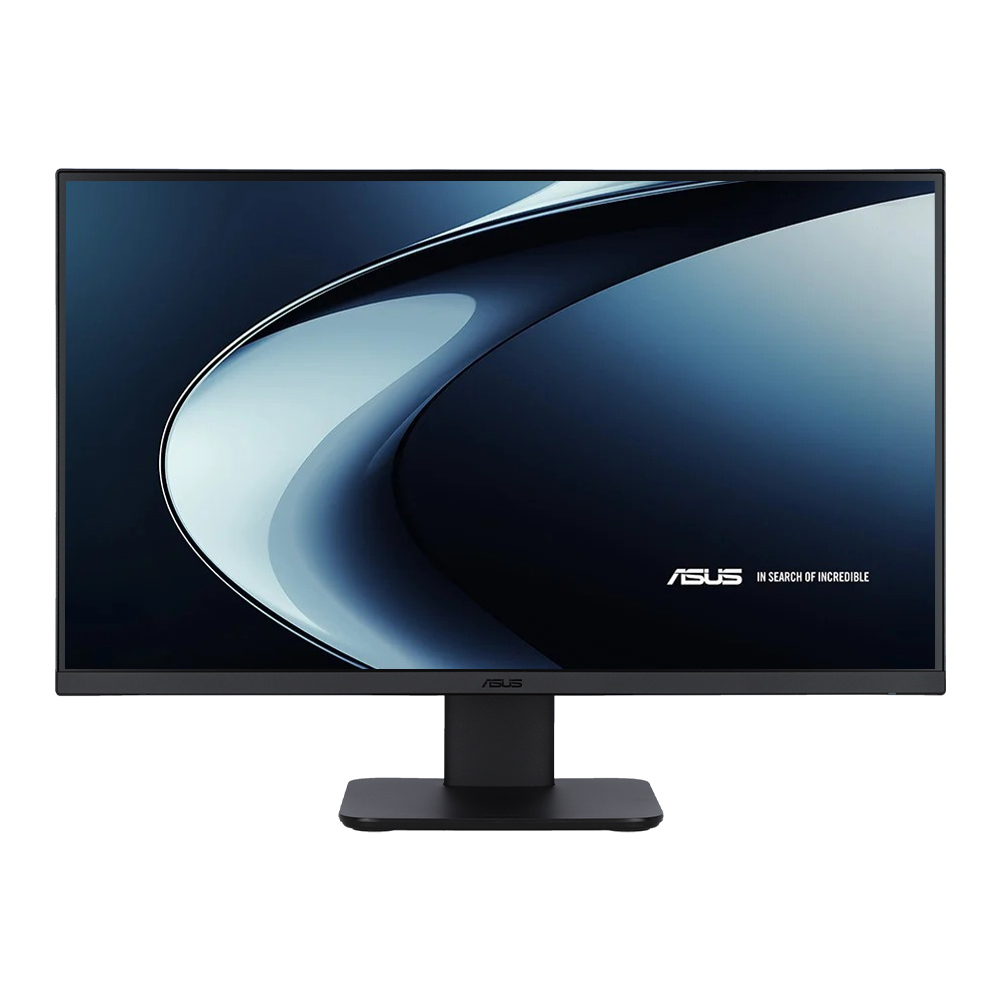 ALL-IN-ONE (ออลอินวัน) ASUS V400 AIO V470VAK-BPE051WA - BLACK