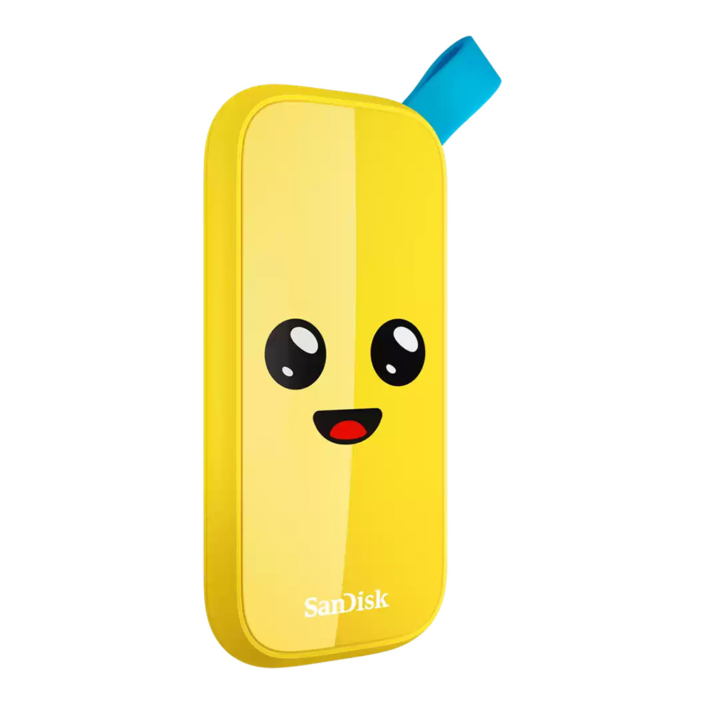 Product preview