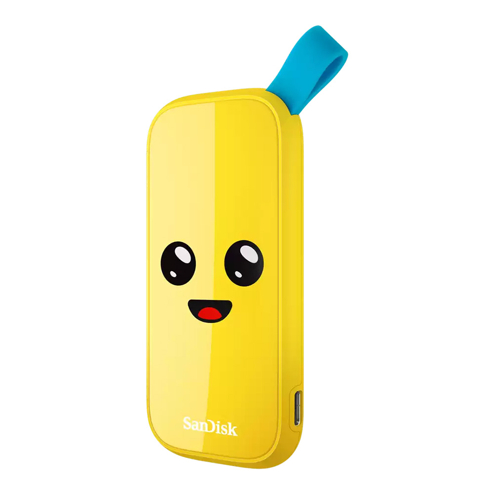 Product preview