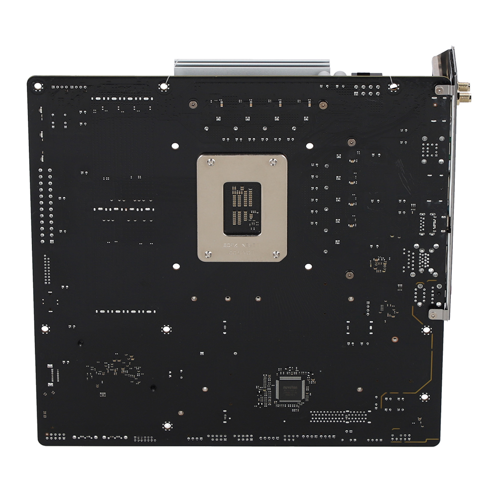 Product preview