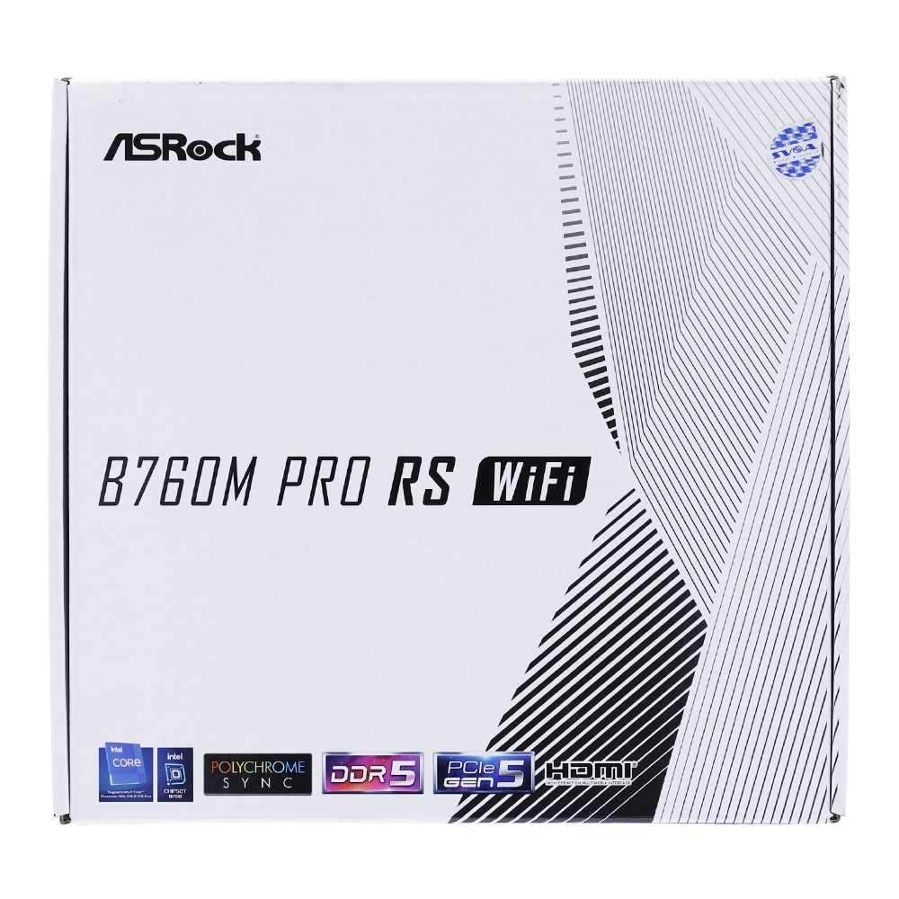 Product preview