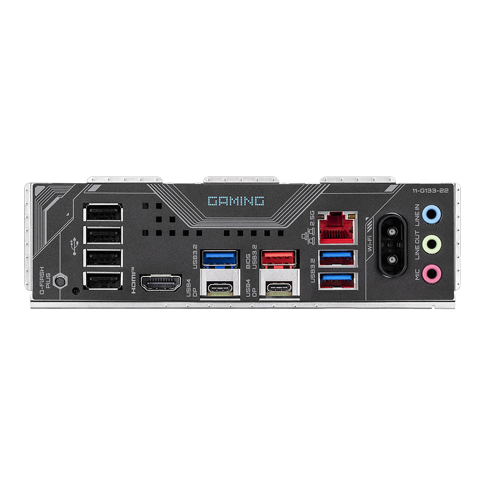 Product preview