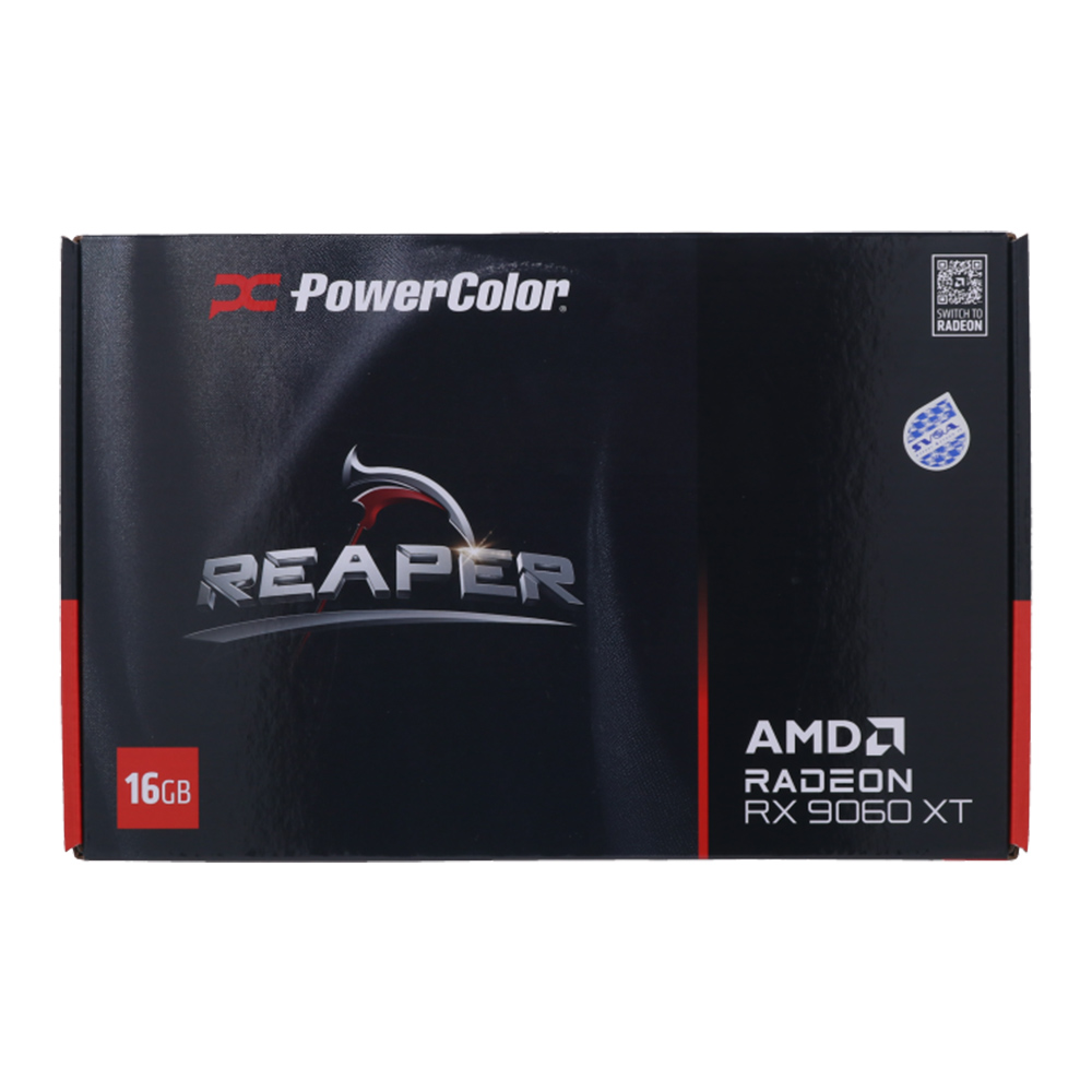 Product preview