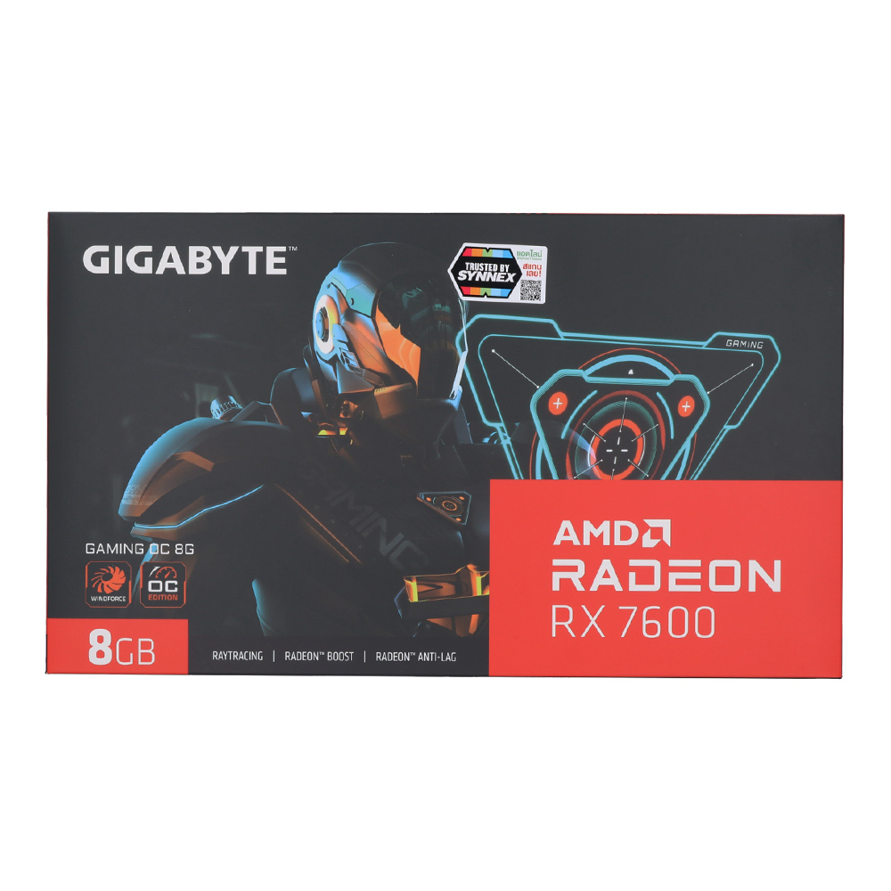 Product preview