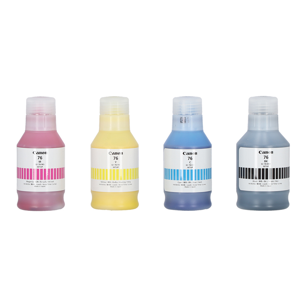 Product preview