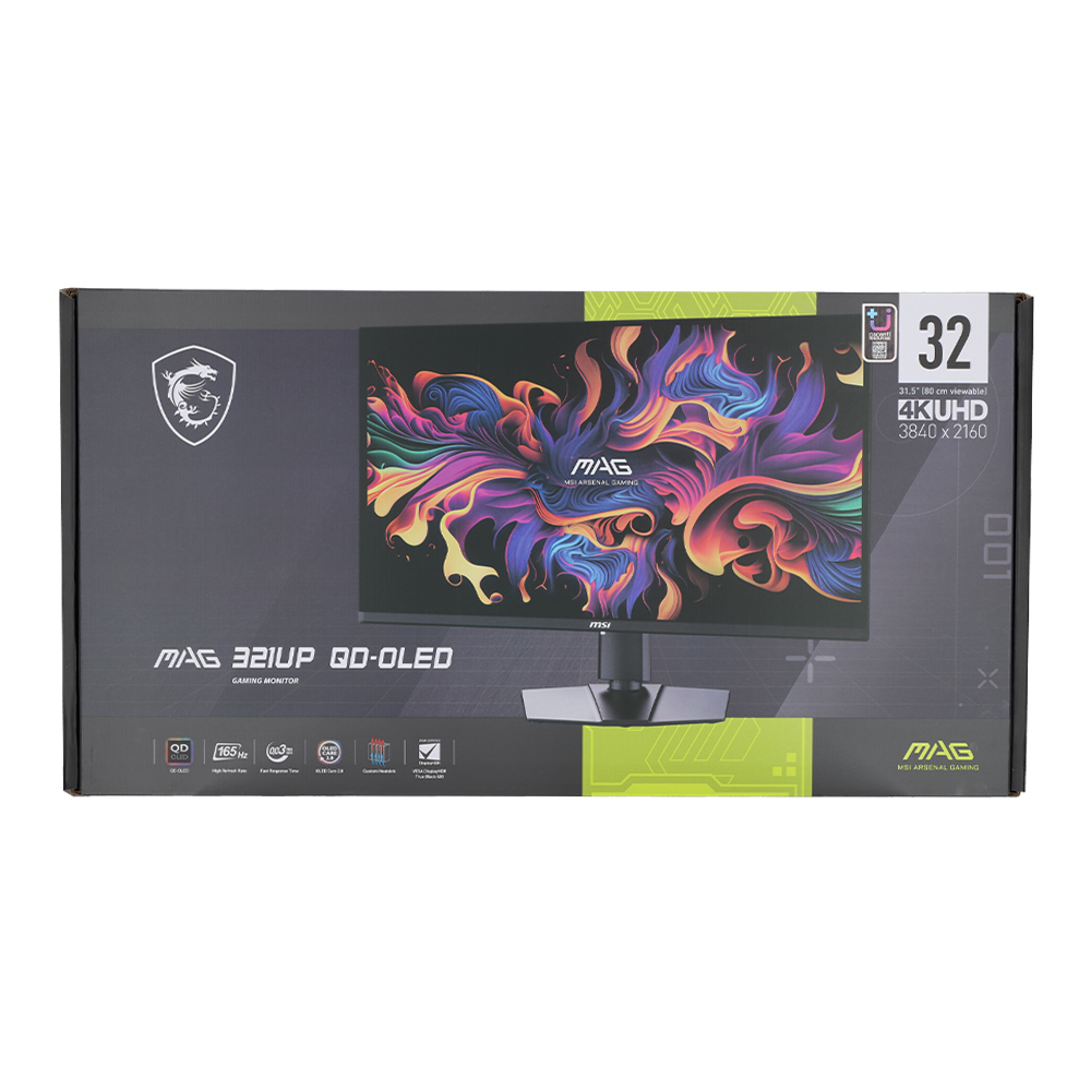 Product preview