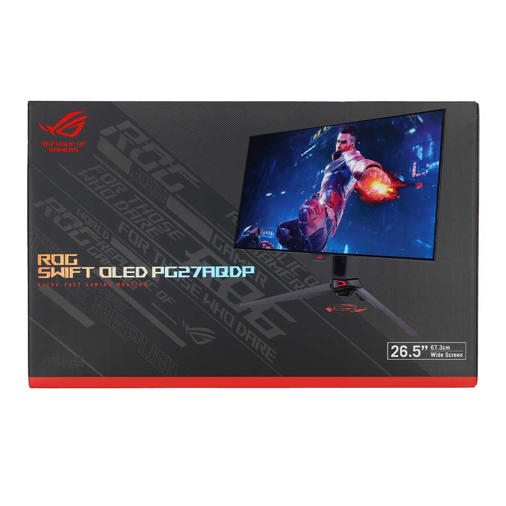 Product preview