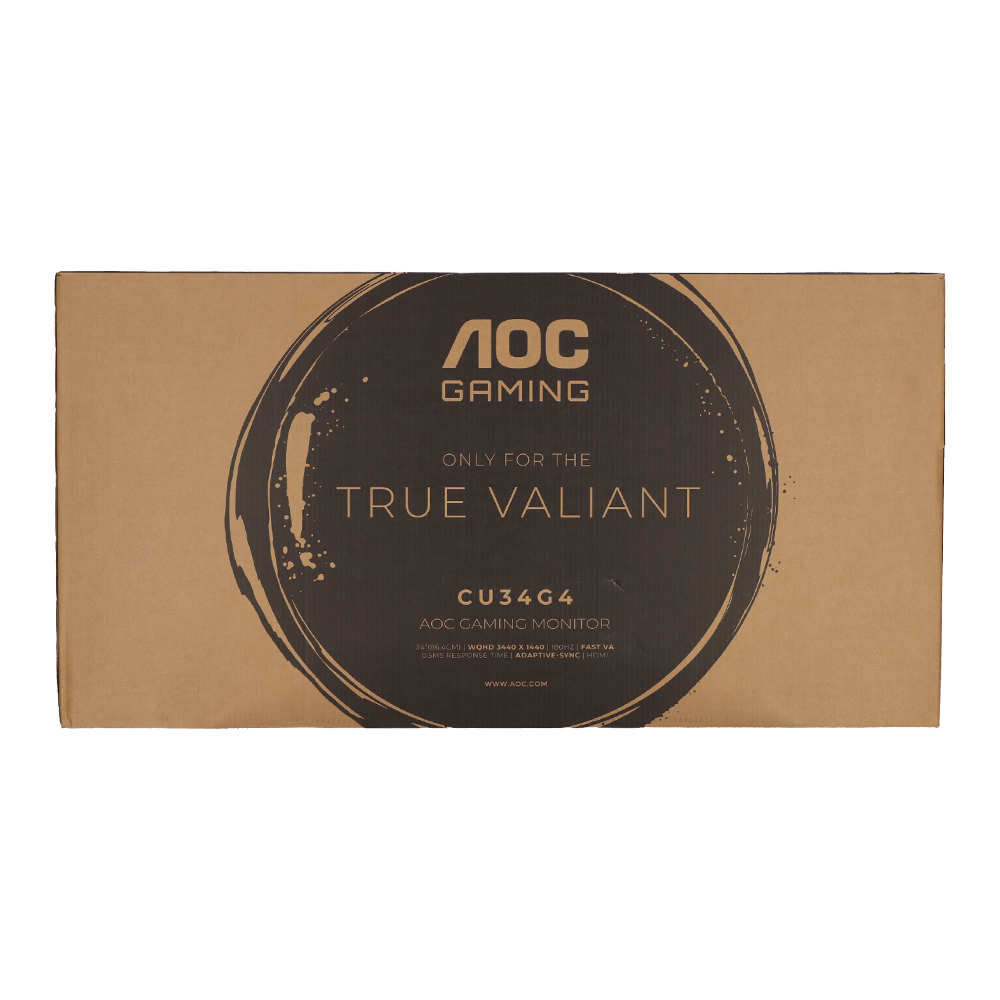 Product preview