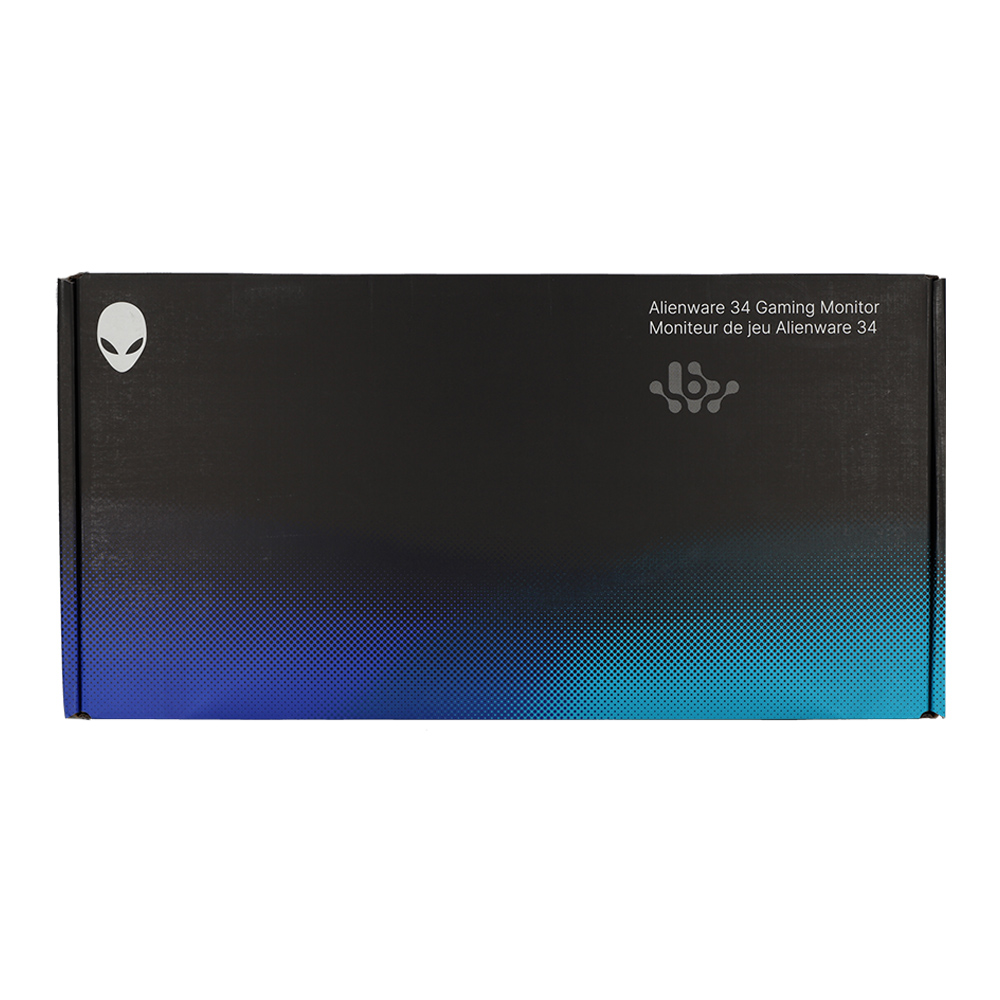 Product preview