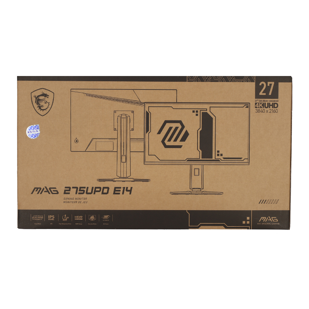 Product preview