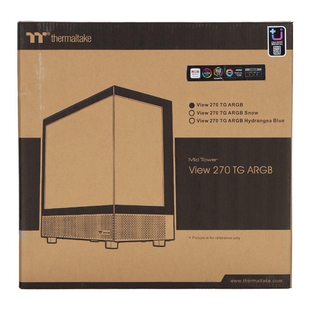 Product preview