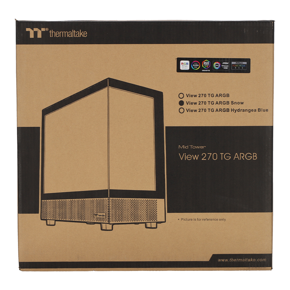 Product preview