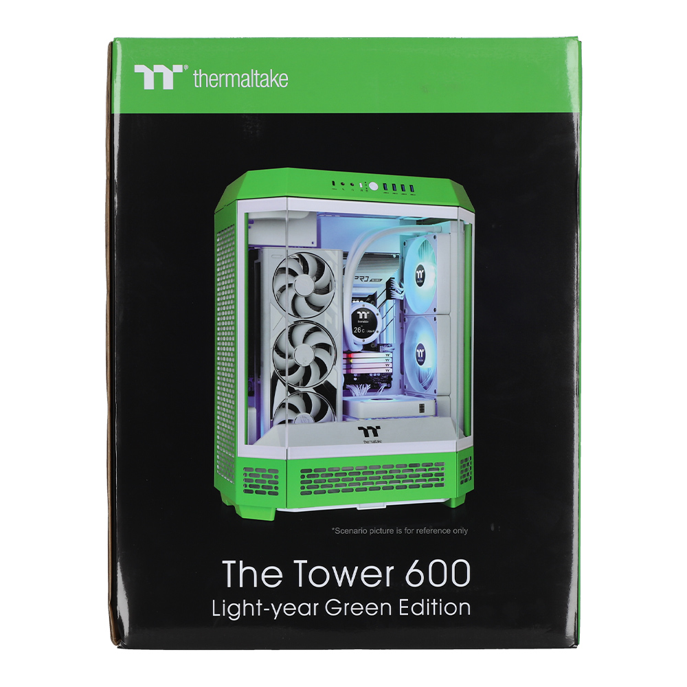 Product preview