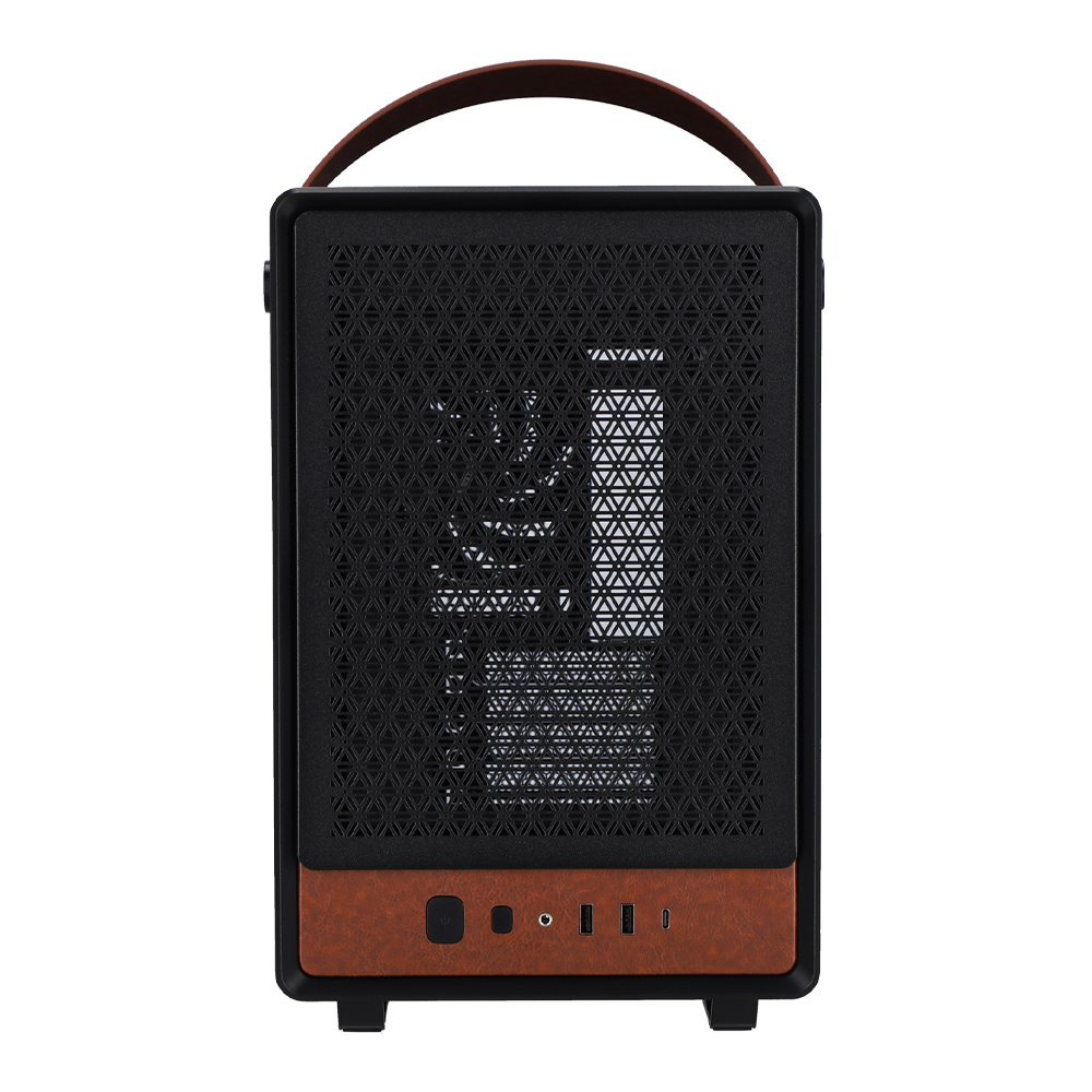 Product preview