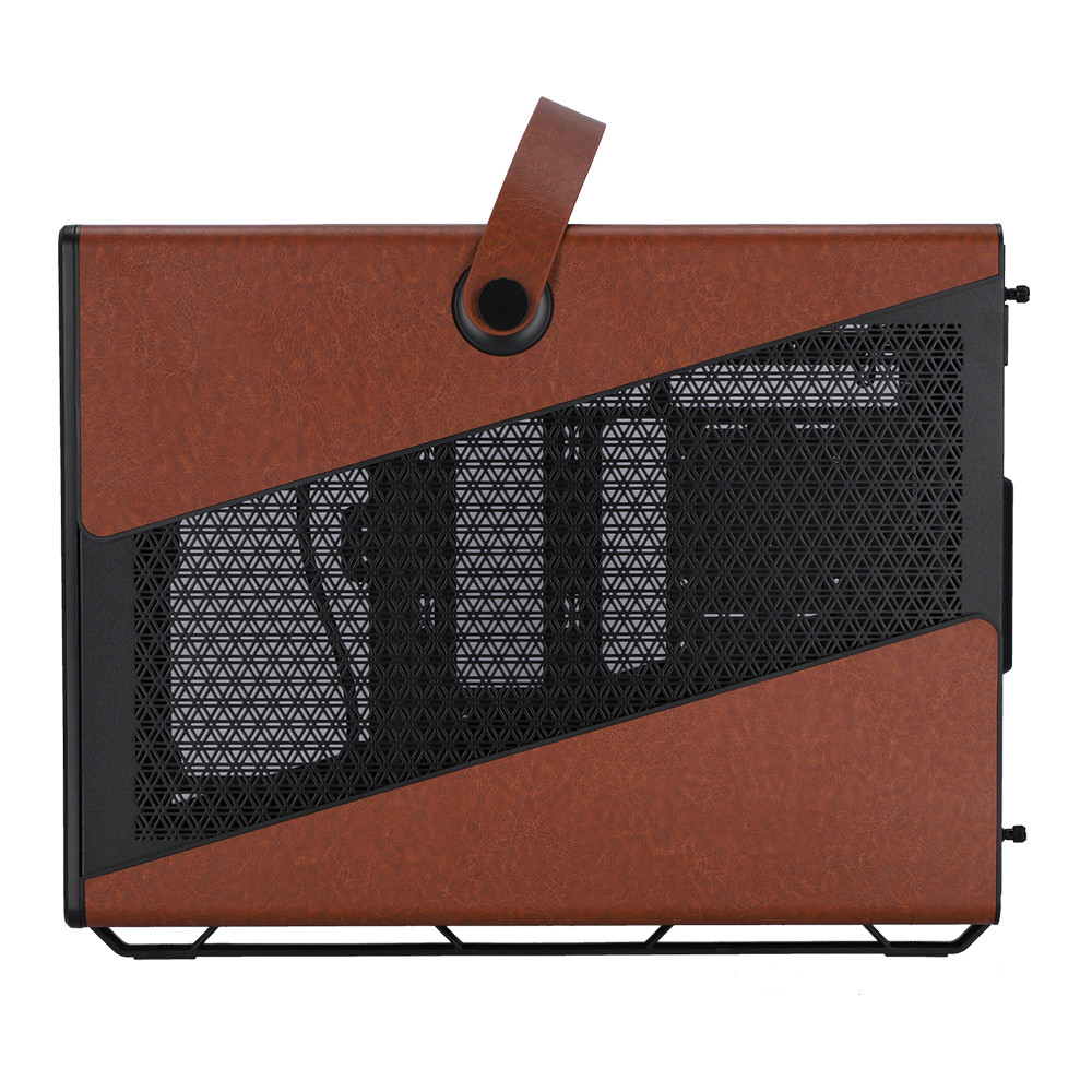 Product preview