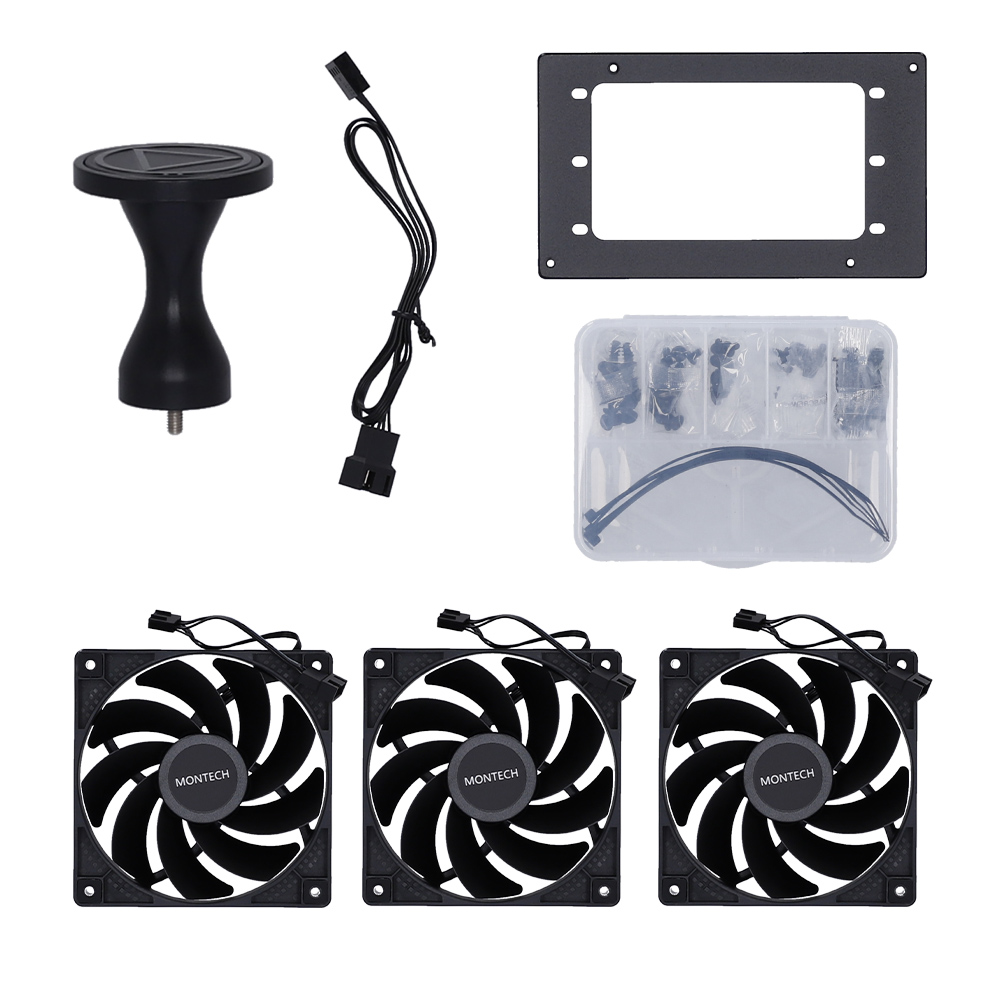 Product preview