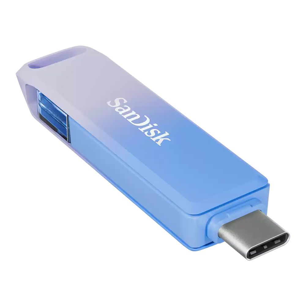 Product preview