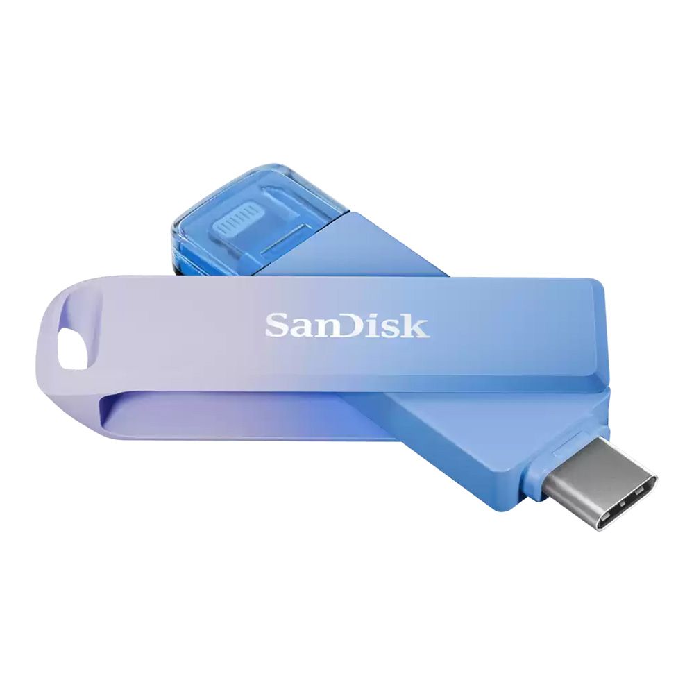 Product preview
