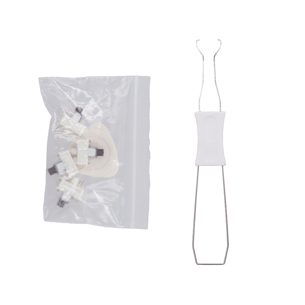 Product preview
