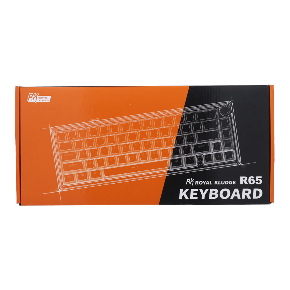 Product preview
