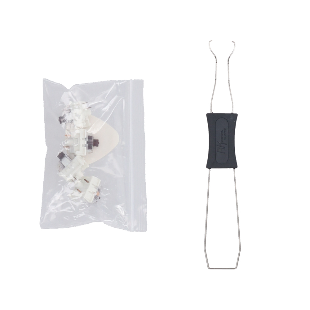 Product preview
