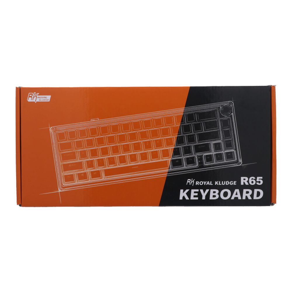 Product preview