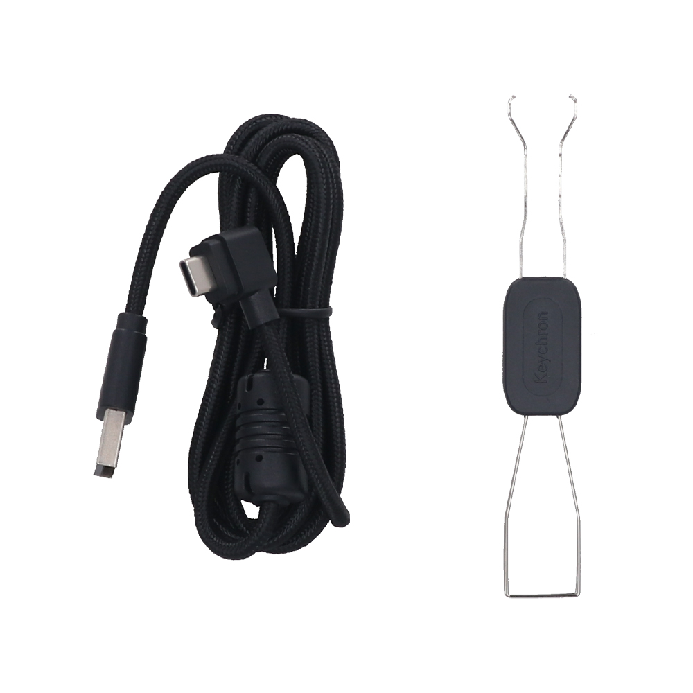 Product preview