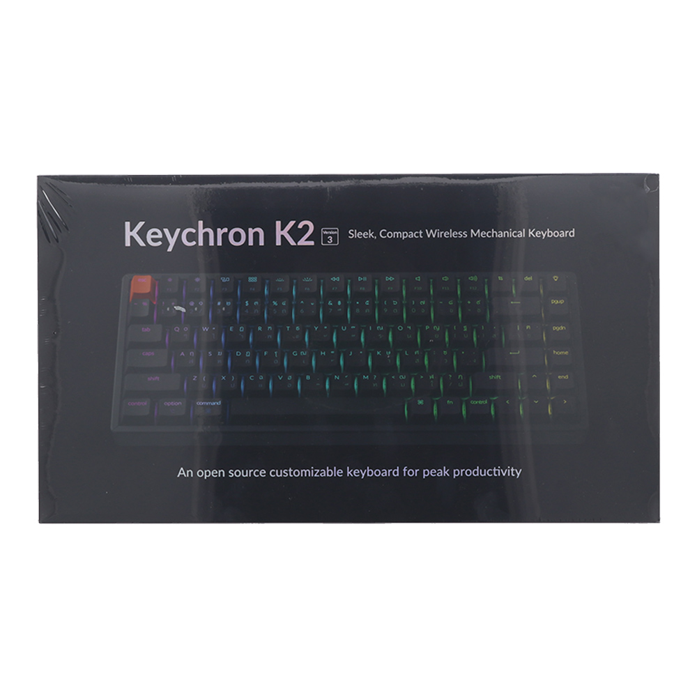 Product preview