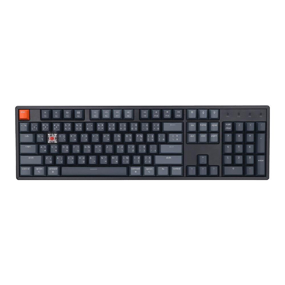 Product preview