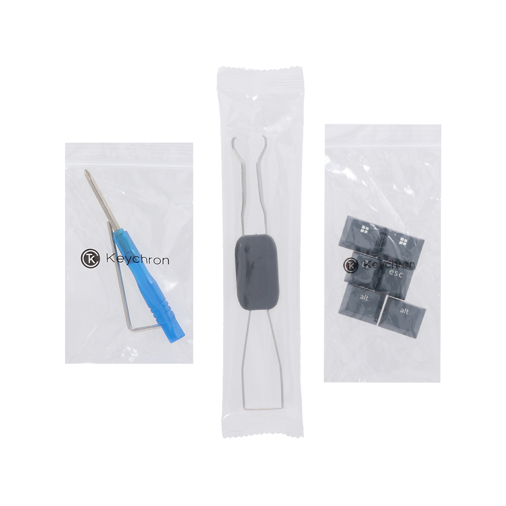 Product preview