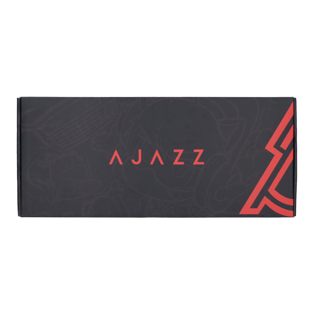 Product preview