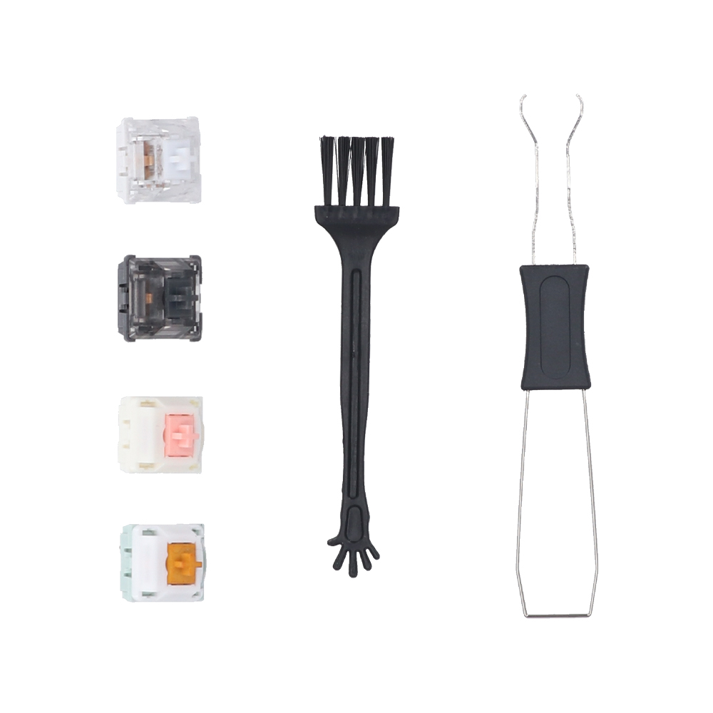 Product preview