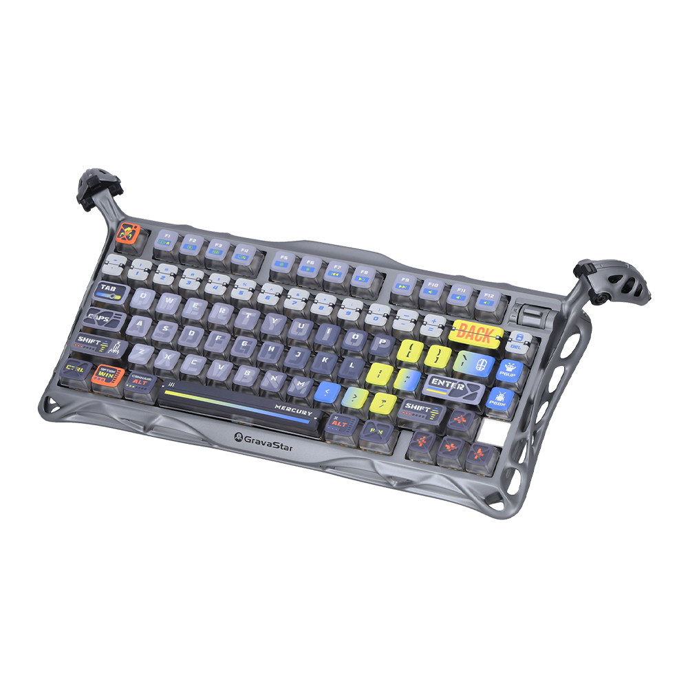 Product preview