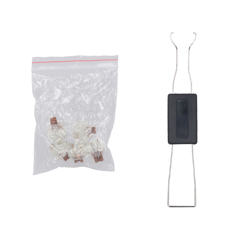 Product preview