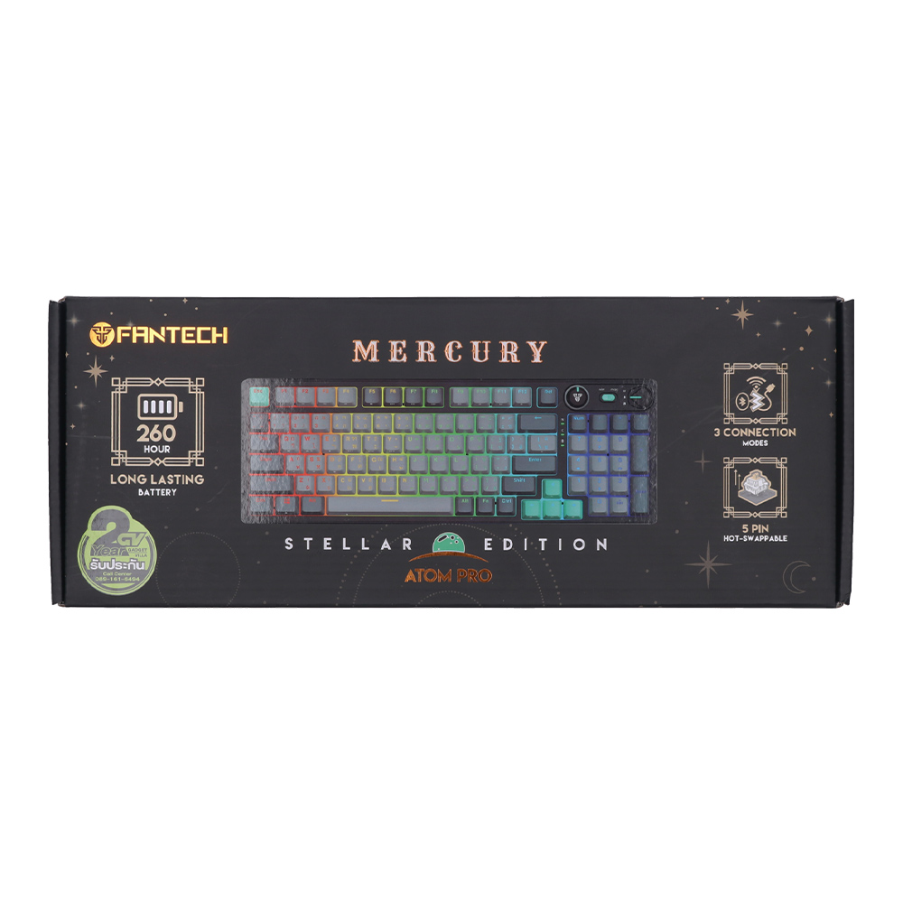 Product preview