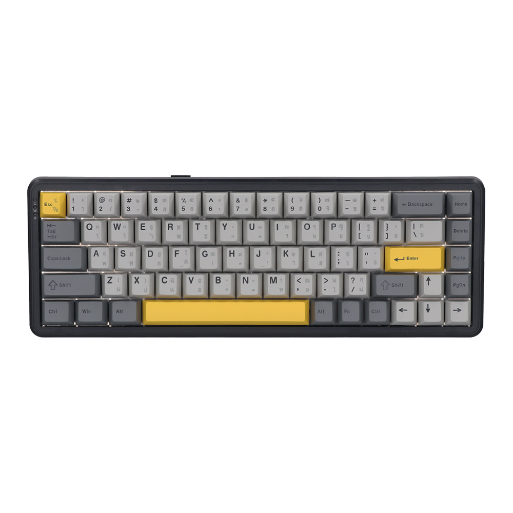 Product preview