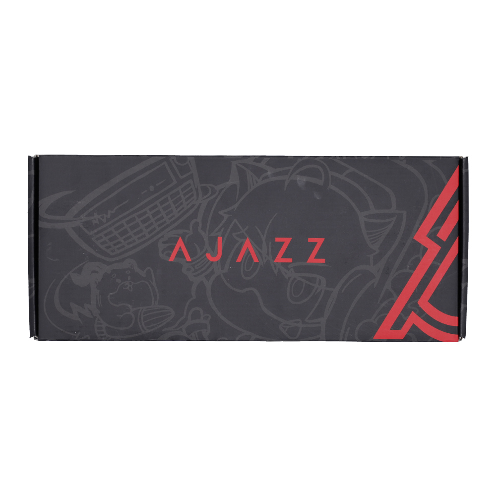 Product preview