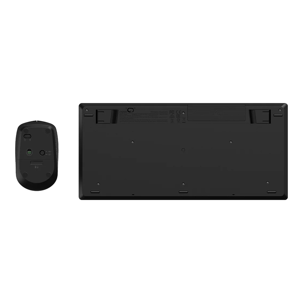 Product preview