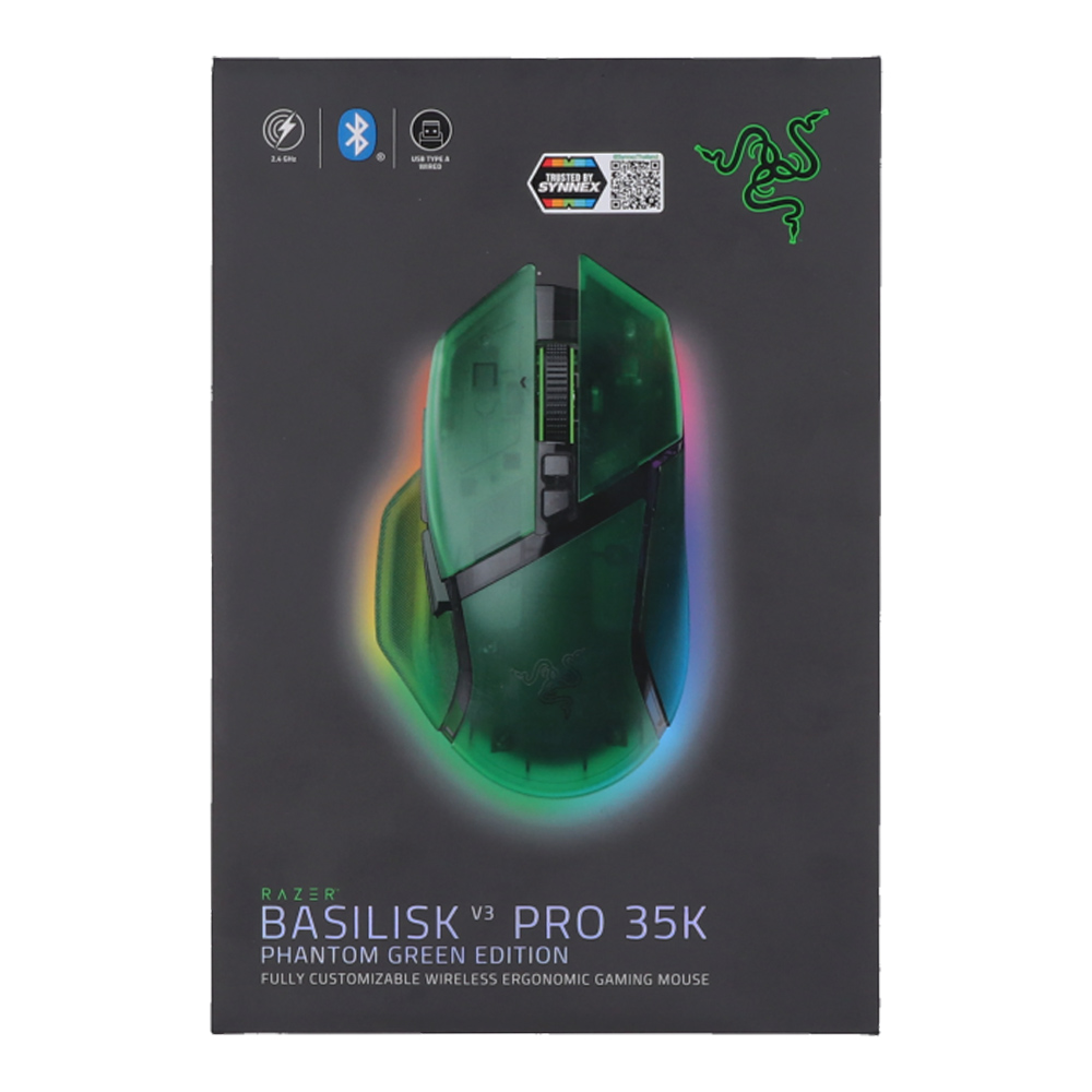 Product preview