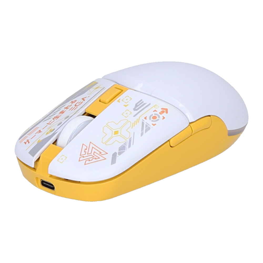 Product preview
