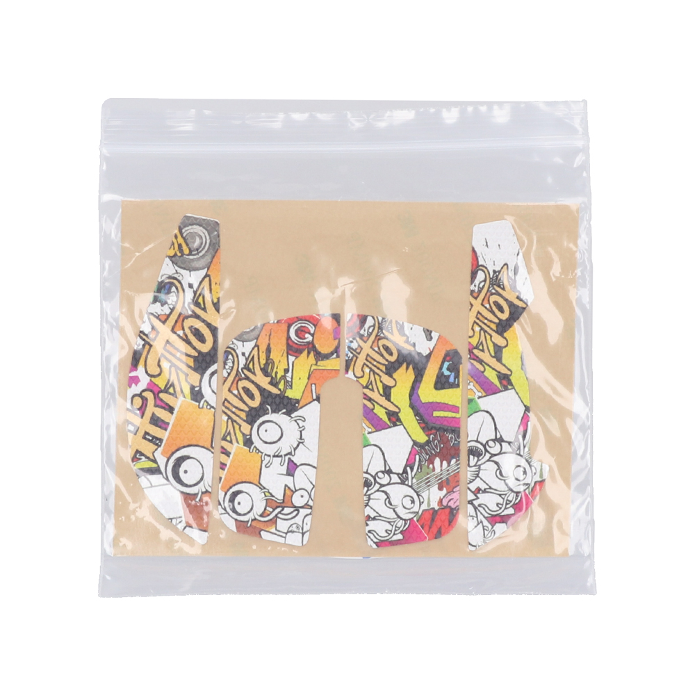 Product preview