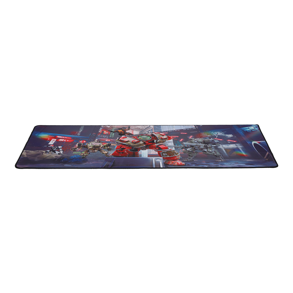Product preview