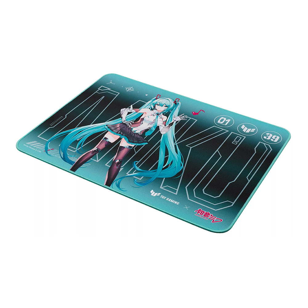 Product preview